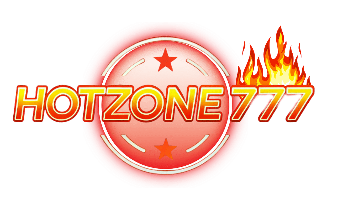 hotzone777.co